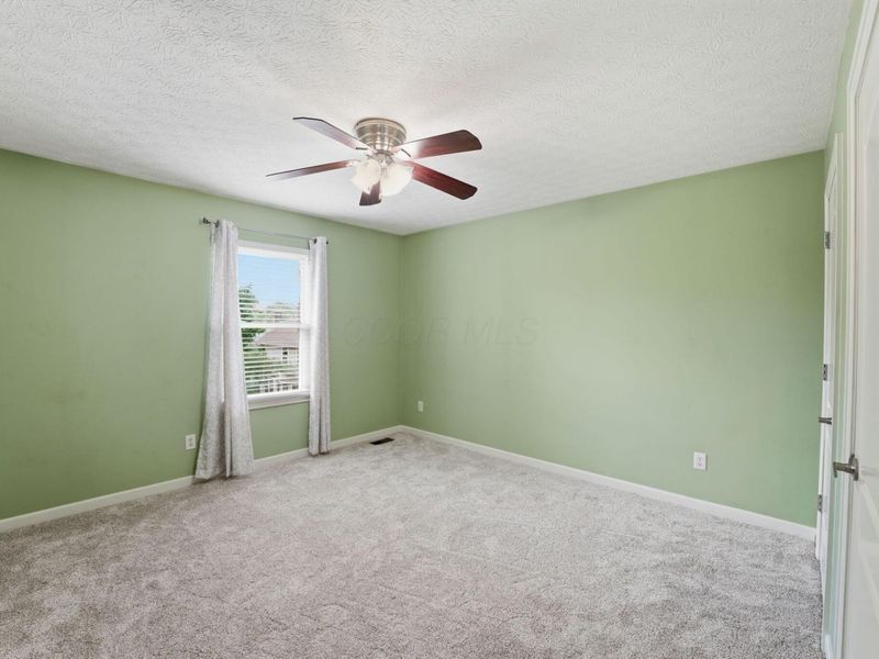 5233 Nightshadow Drive, Westerville, OH 43081 Photo 48