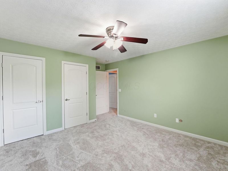 5233 Nightshadow Drive, Westerville, OH 43081 Photo 49