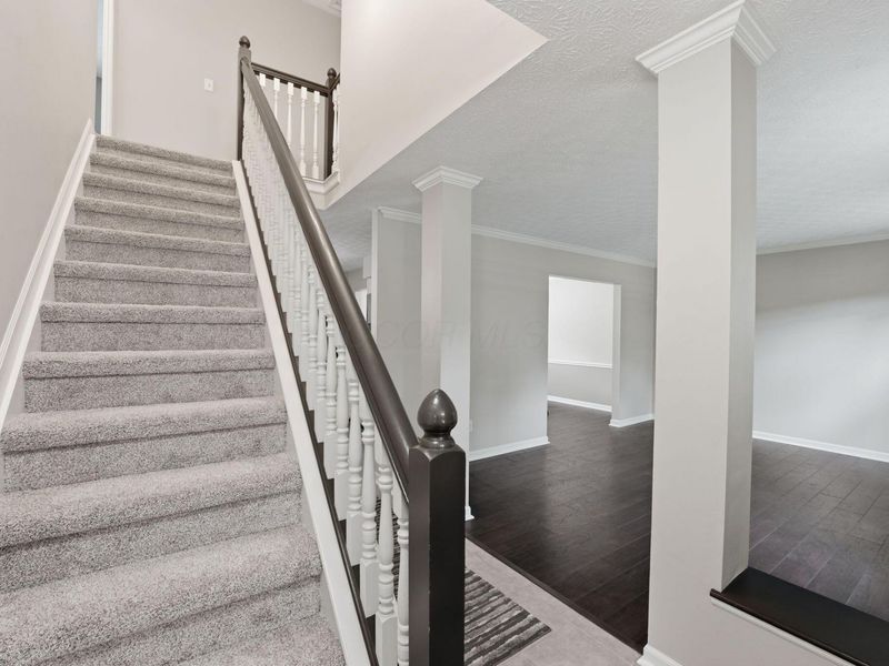 5233 Nightshadow Drive, Westerville, OH 43081 Photo 5