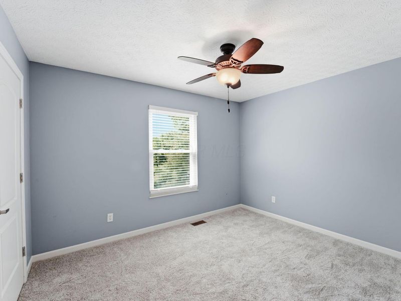 5233 Nightshadow Drive, Westerville, OH 43081 Photo 50