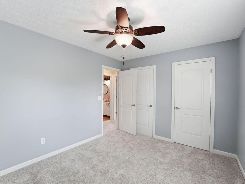 5233 Nightshadow Drive, Westerville, OH 43081 Photo 51