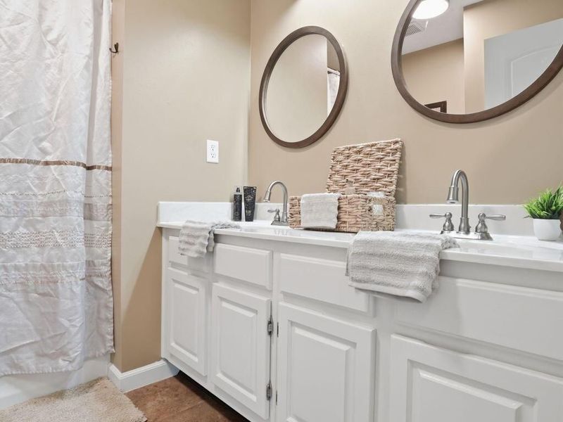 5233 Nightshadow Drive, Westerville, OH 43081 Photo 53