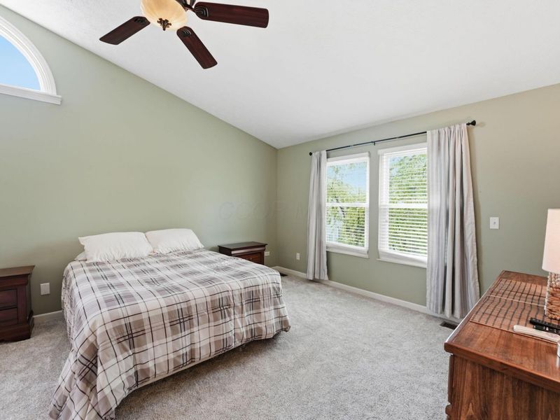 5233 Nightshadow Drive, Westerville, OH 43081 Photo 55