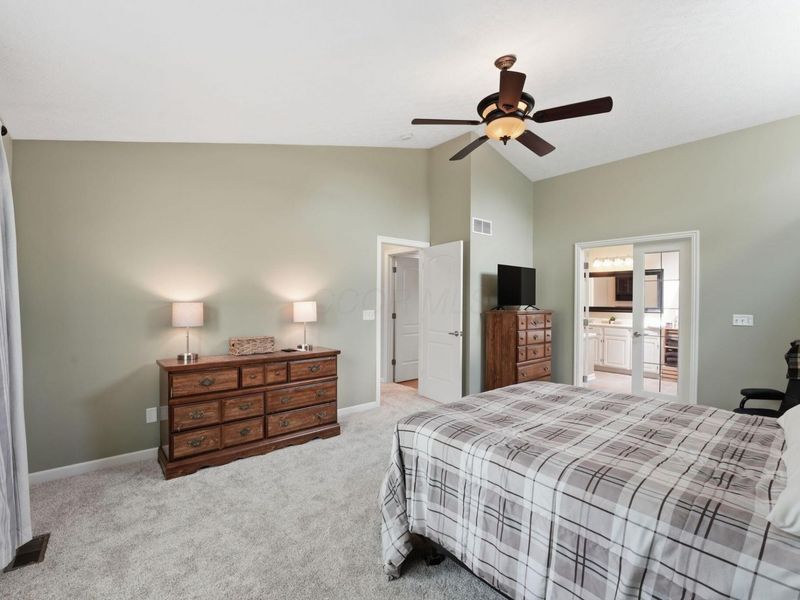 5233 Nightshadow Drive, Westerville, OH 43081 Photo 56