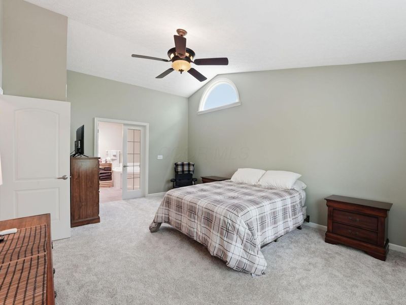 5233 Nightshadow Drive, Westerville, OH 43081 Photo 57