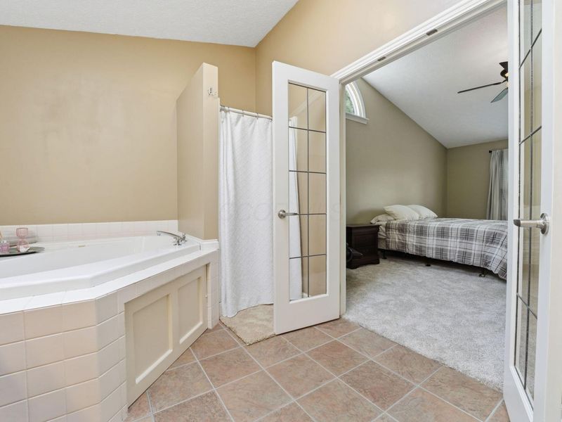 5233 Nightshadow Drive, Westerville, OH 43081 Photo 60