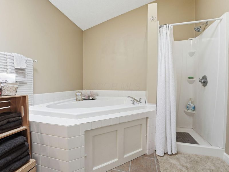 5233 Nightshadow Drive, Westerville, OH 43081 Photo 61