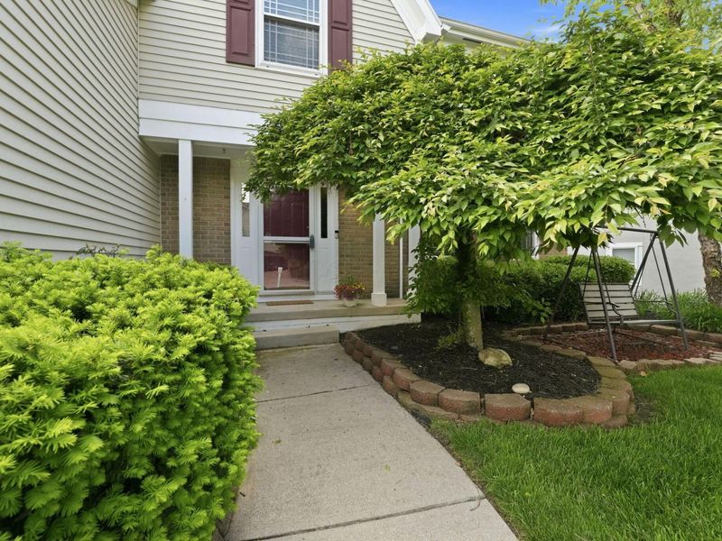 5233 Nightshadow Drive, Westerville, OH 43081 Photo 63