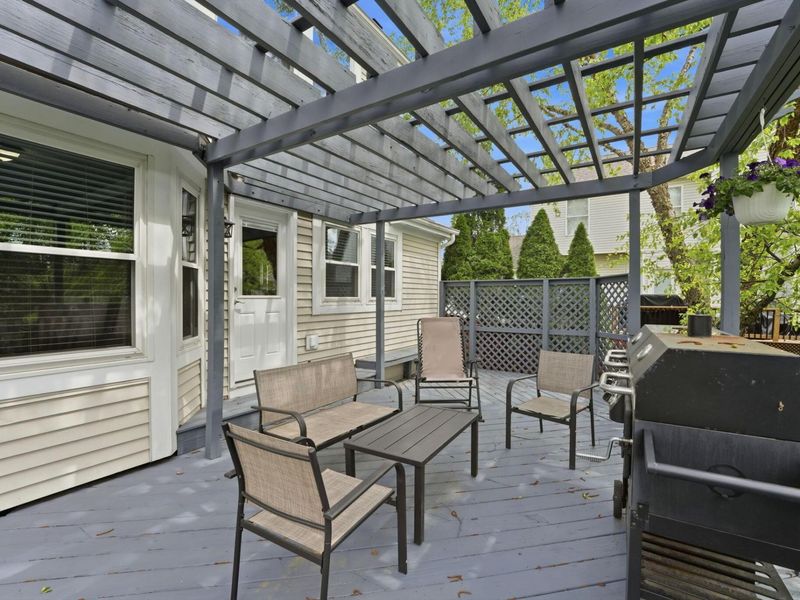 5233 Nightshadow Drive, Westerville, OH 43081 Photo 64