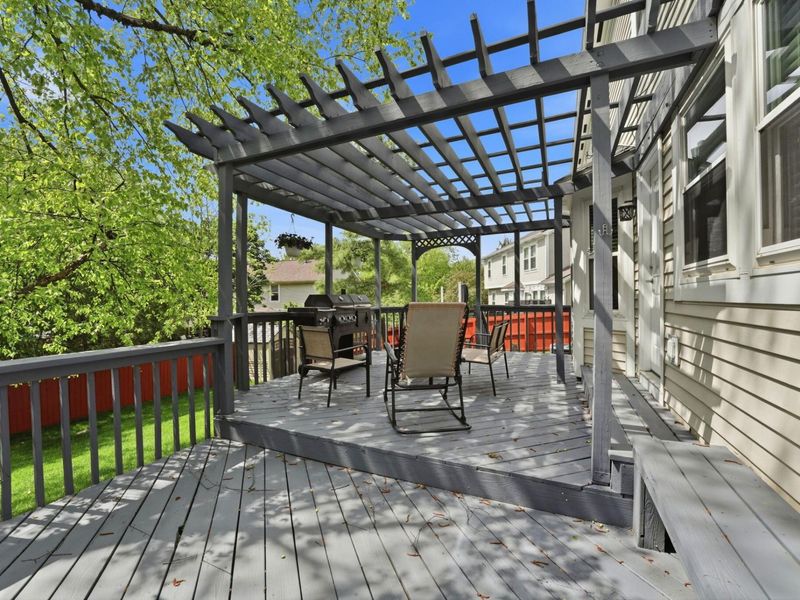 5233 Nightshadow Drive, Westerville, OH 43081 Photo 66