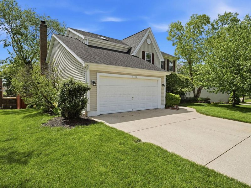 5233 Nightshadow Drive, Westerville, OH 43081 Photo 68