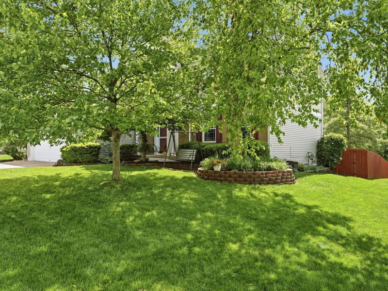 5233 Nightshadow Drive, Westerville, OH 43081 Photo 69