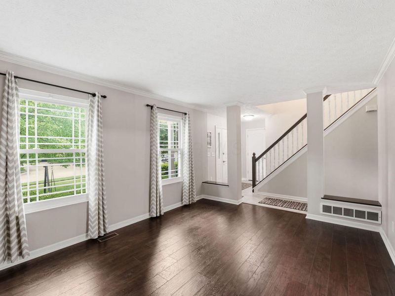 5233 Nightshadow Drive, Westerville, OH 43081 Photo 8