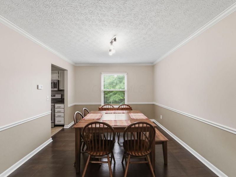 5233 Nightshadow Drive, Westerville, OH 43081 Photo 9