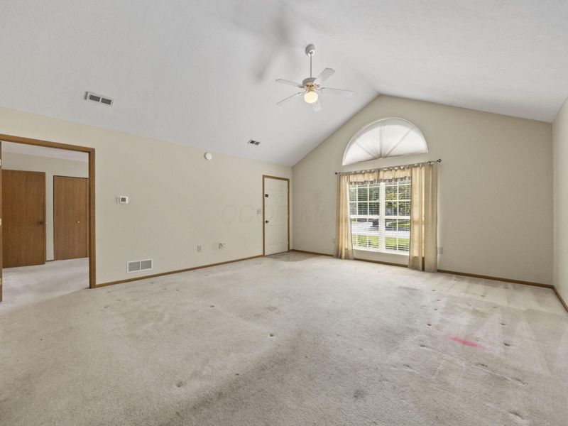 6113 Blendon Chase Drive, Westerville, OH 43081 Photo 10