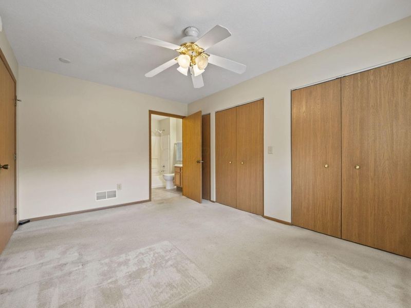 6113 Blendon Chase Drive, Westerville, OH 43081 Photo 11