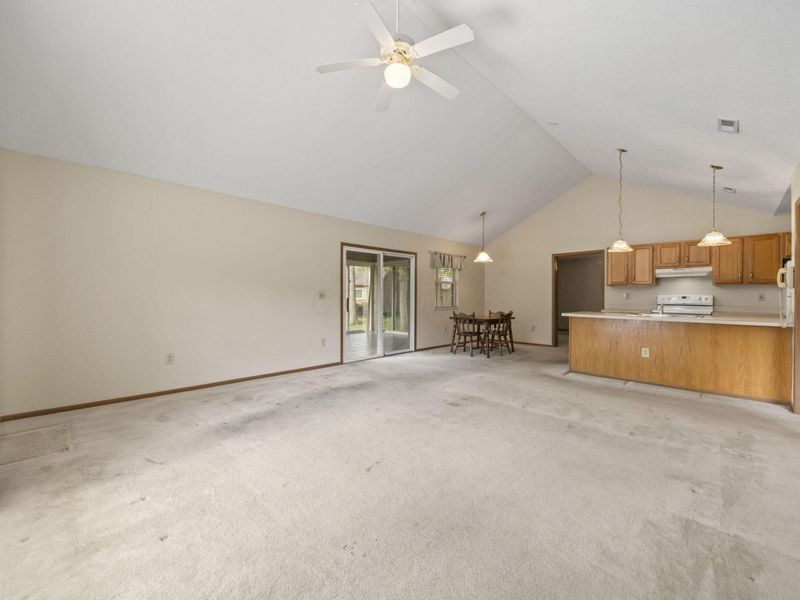 6113 Blendon Chase Drive, Westerville, OH 43081 Photo 12