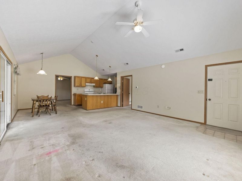 6113 Blendon Chase Drive, Westerville, OH 43081 Photo 13