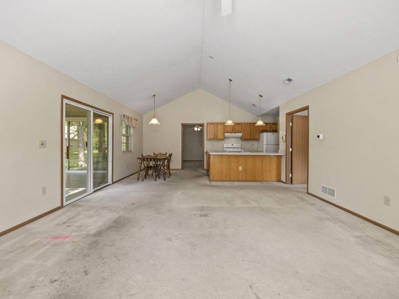 6113 Blendon Chase Drive, Westerville, OH 43081 Photo 14