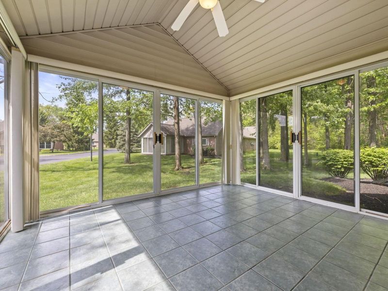 6113 Blendon Chase Drive, Westerville, OH 43081 Photo 15