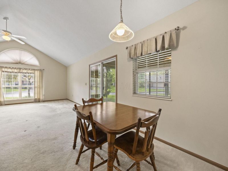 6113 Blendon Chase Drive, Westerville, OH 43081 Photo 17