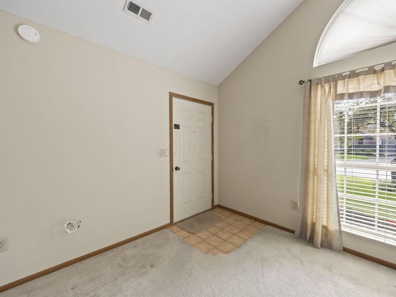 6113 Blendon Chase Drive, Westerville, OH 43081 Photo 18