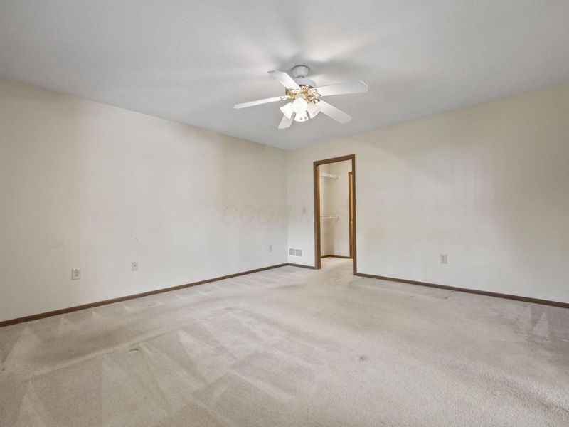 6113 Blendon Chase Drive, Westerville, OH 43081 Photo 19