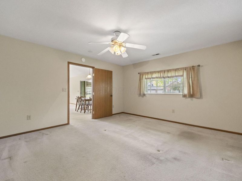 6113 Blendon Chase Drive, Westerville, OH 43081 Photo 20