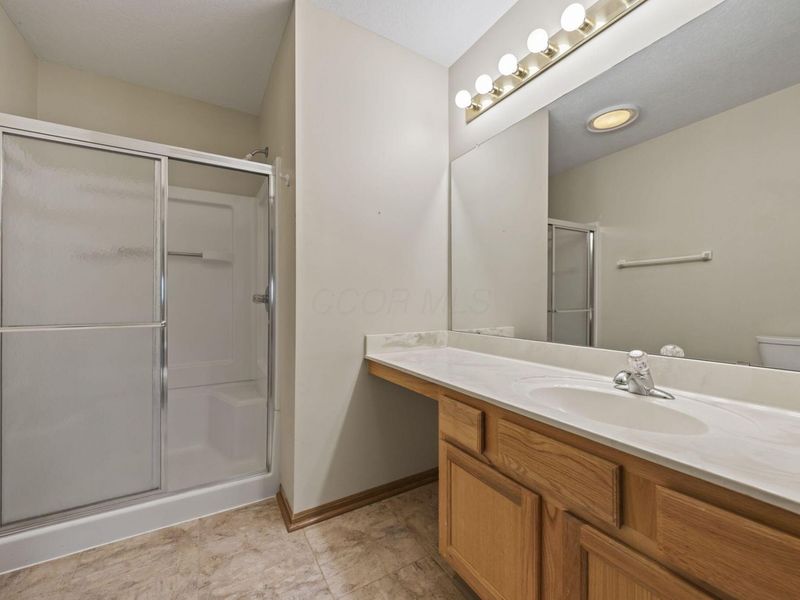 6113 Blendon Chase Drive, Westerville, OH 43081 Photo 21