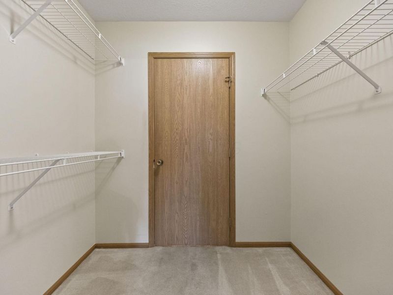 6113 Blendon Chase Drive, Westerville, OH 43081 Photo 23