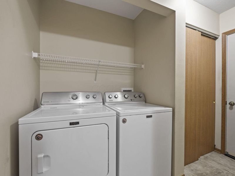 6113 Blendon Chase Drive, Westerville, OH 43081 Photo 24