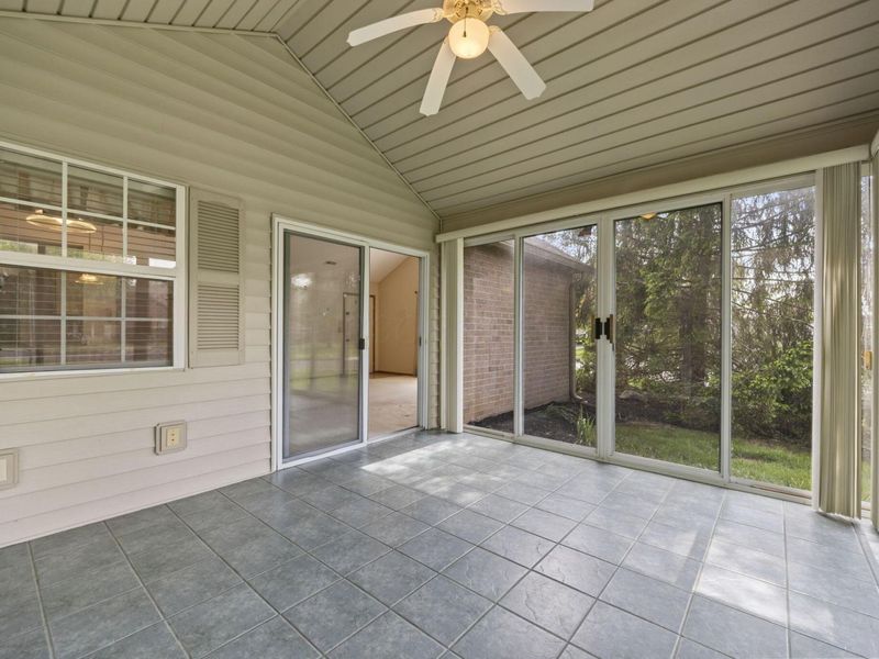 6113 Blendon Chase Drive, Westerville, OH 43081 Photo 26