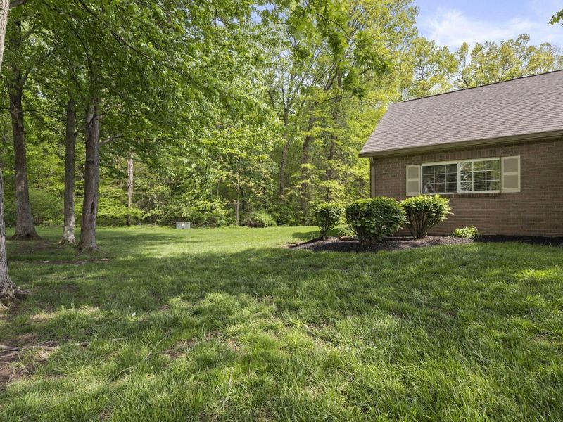 6113 Blendon Chase Drive, Westerville, OH 43081 Photo 29
