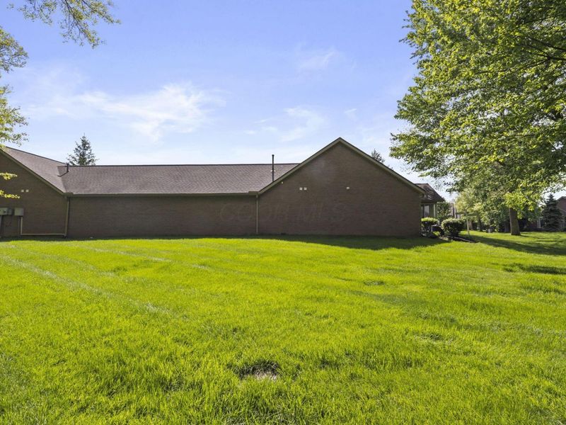 6113 Blendon Chase Drive, Westerville, OH 43081 Photo 32