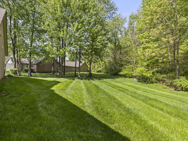 6113 Blendon Chase Drive, Westerville, OH 43081 Photo 33