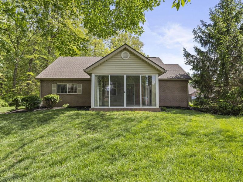 6113 Blendon Chase Drive, Westerville, OH 43081 Photo 34