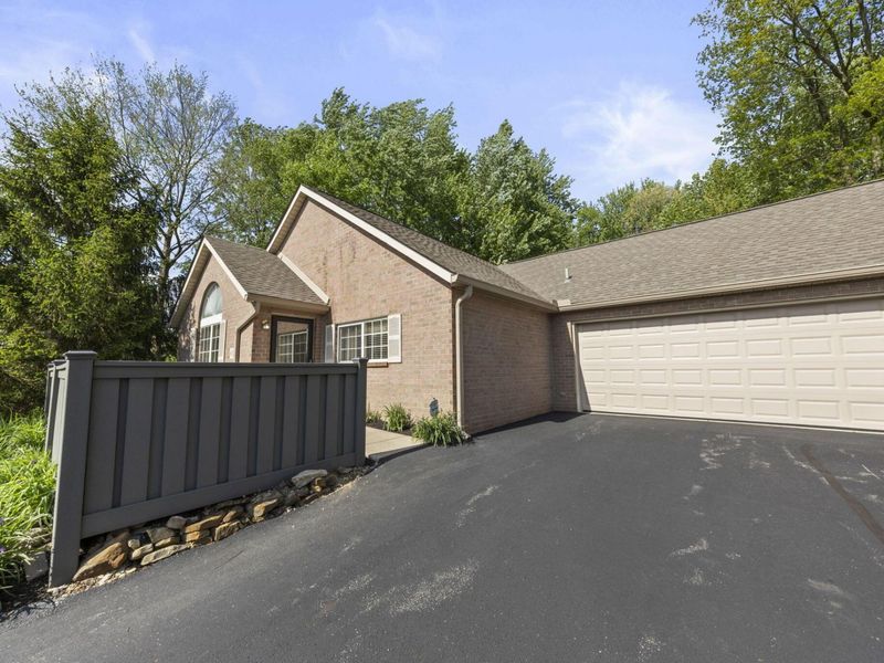 6113 Blendon Chase Drive, Westerville, OH 43081 Photo 35