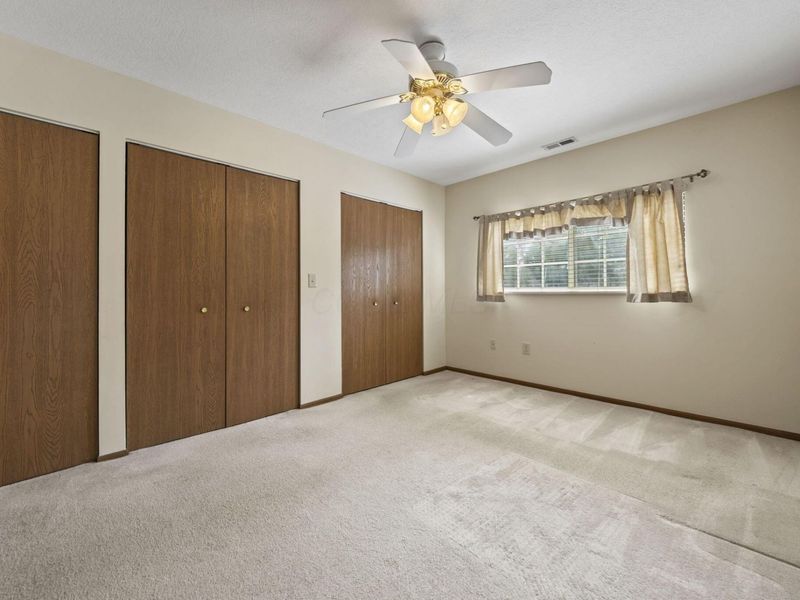 6113 Blendon Chase Drive, Westerville, OH 43081 Photo 9