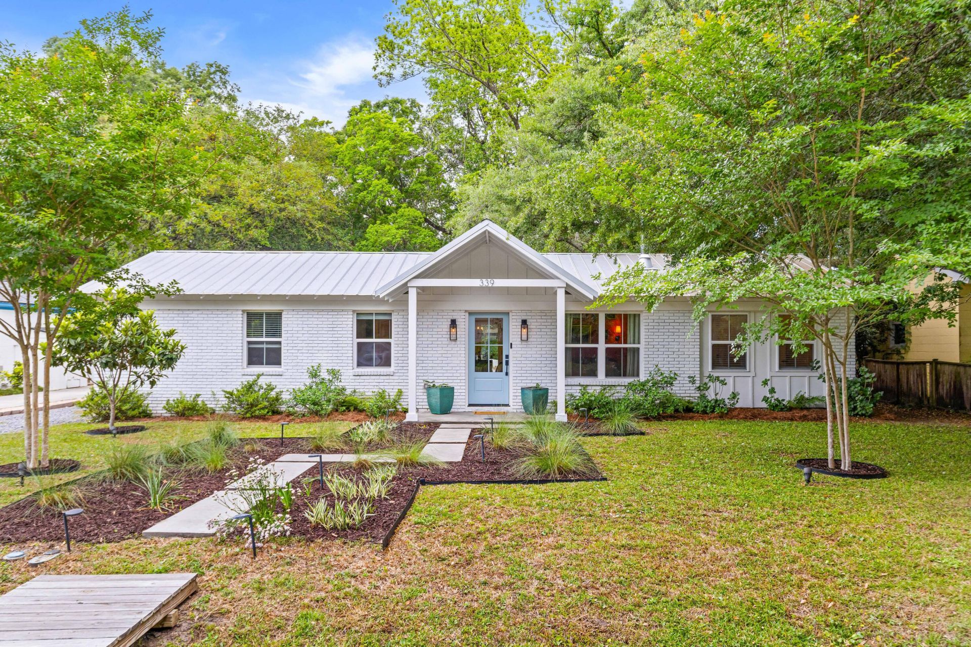 339 Millcreek Drive Photo 1