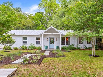 339 Millcreek Drive, Charleston, SC 29407