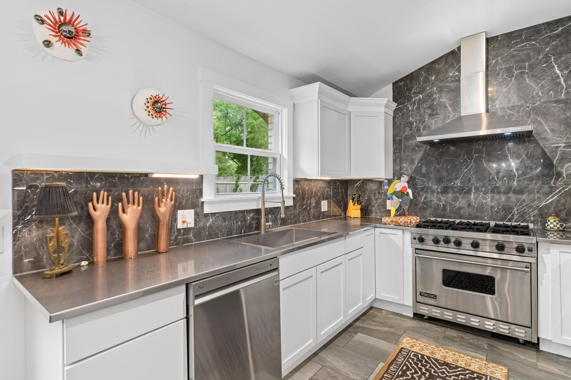 339 Millcreek Drive Photo 10