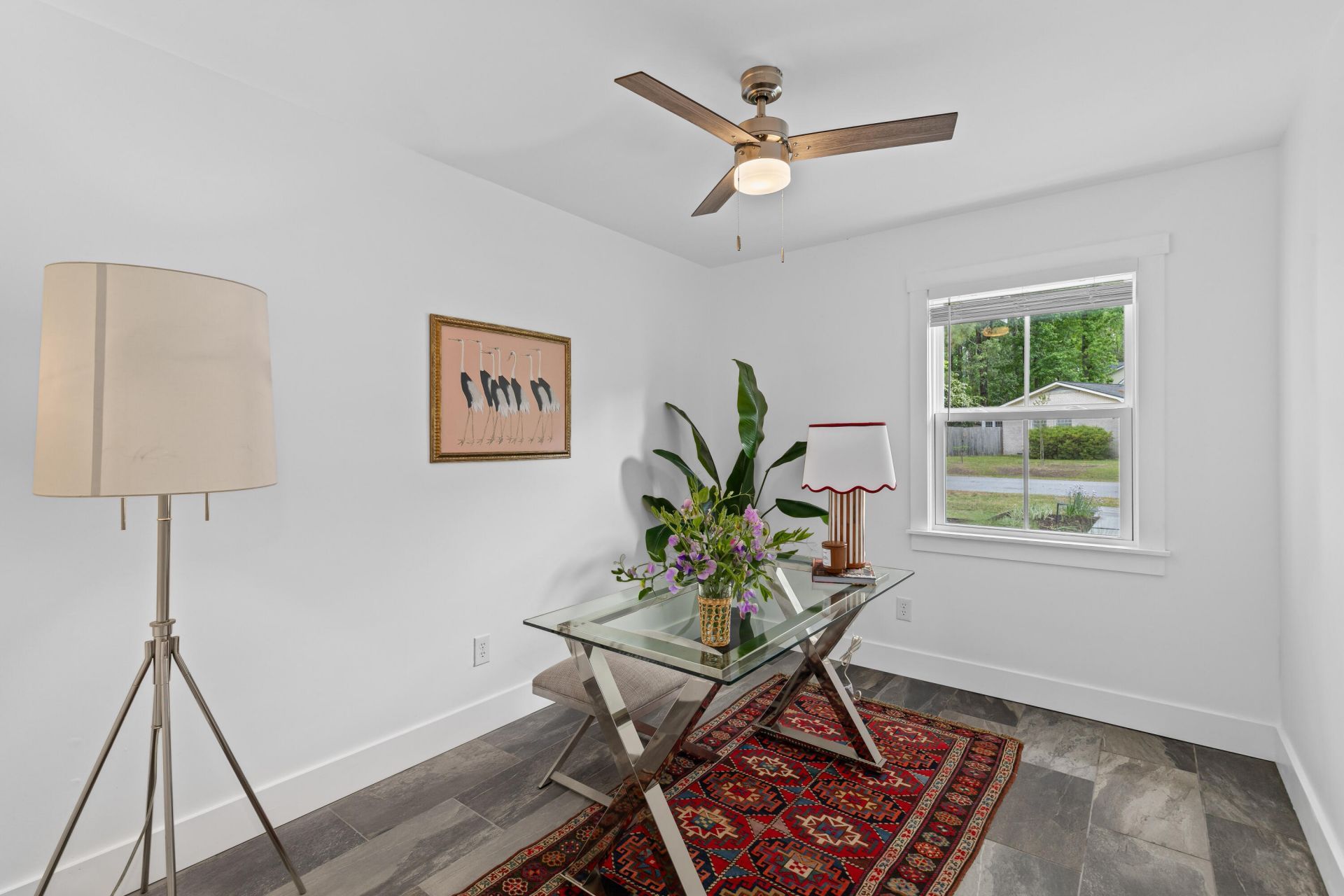 339 Millcreek Drive Photo 19