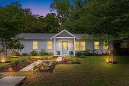 339 Millcreek Drive photo 4