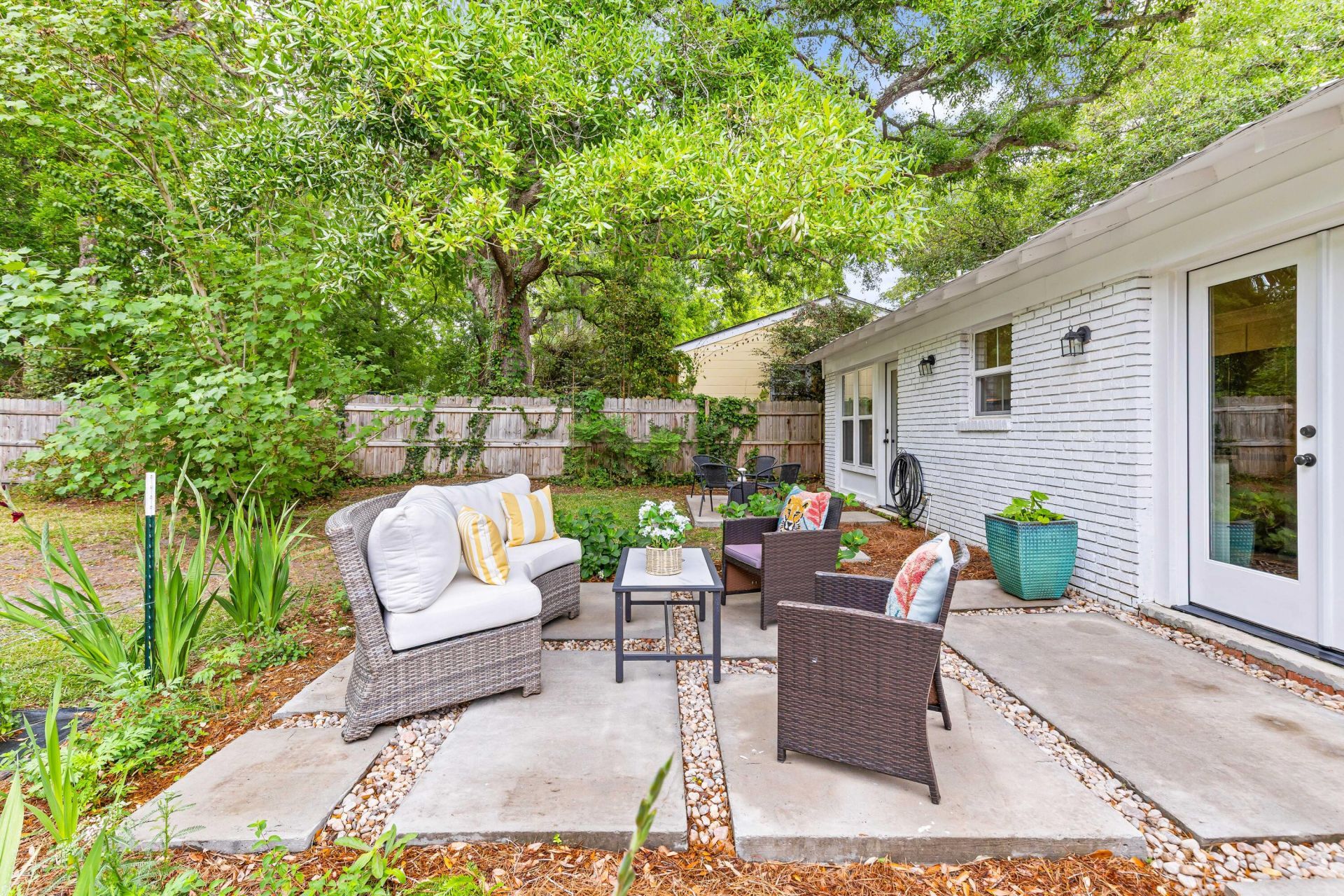 339 Millcreek Drive Photo 28