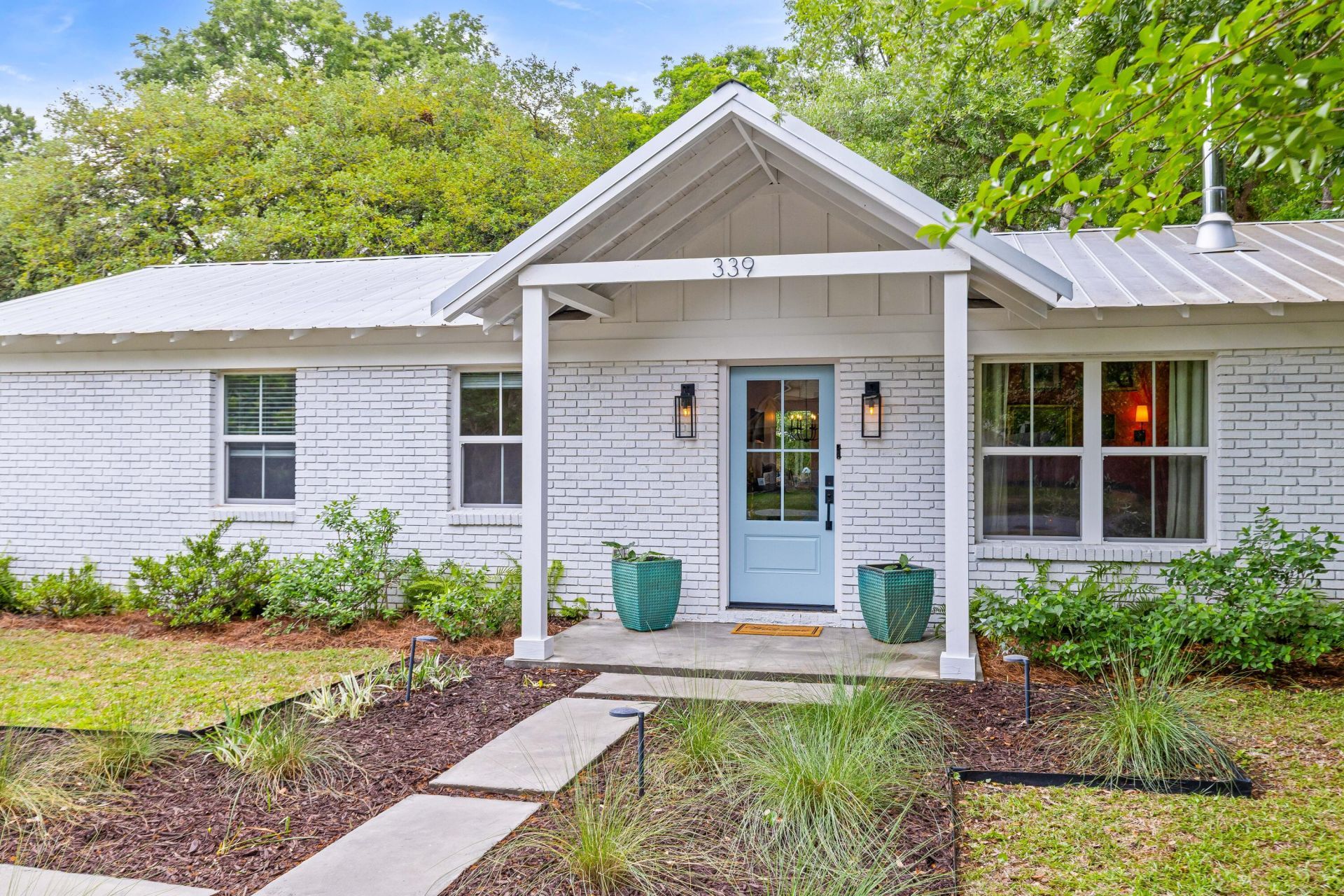 339 Millcreek Drive Photo 3