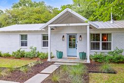 339 Millcreek Drive photo 4
