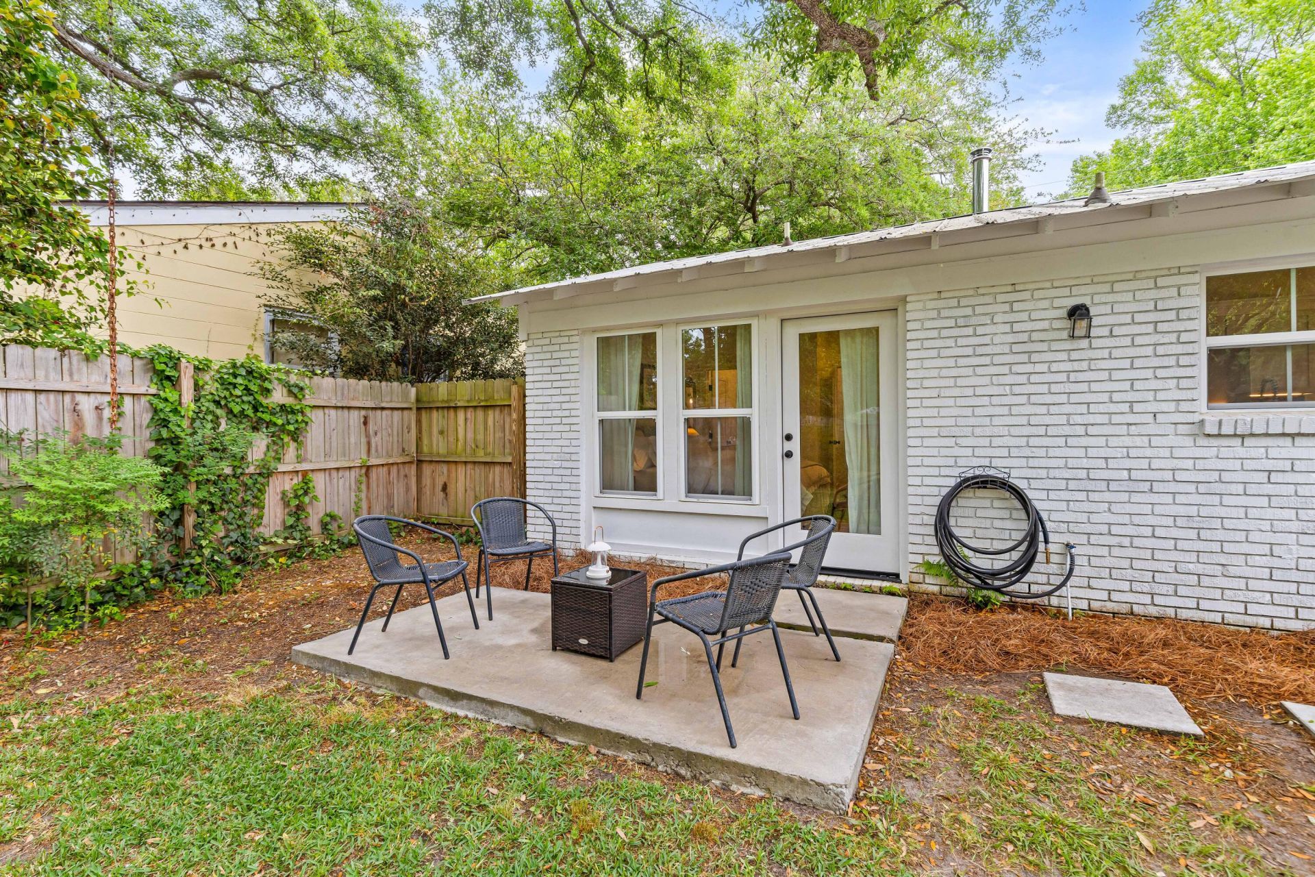 339 Millcreek Drive Photo 30
