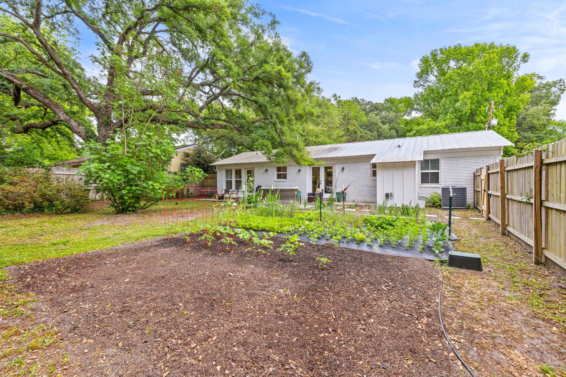 339 Millcreek Drive Photo 33