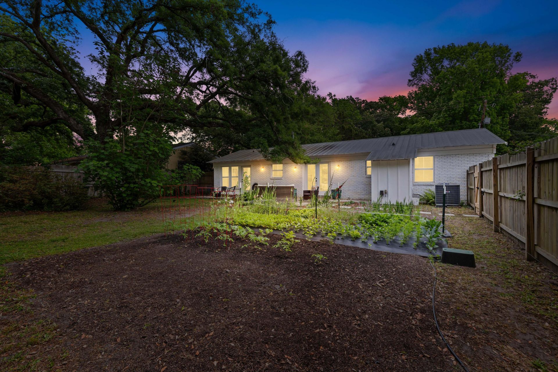339 Millcreek Drive Photo 34