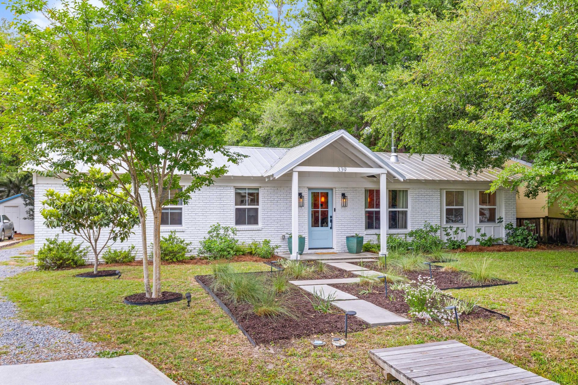 339 Millcreek Drive Photo 35
